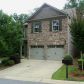 124 Tyson Woods Rd, Acworth, GA 30102 ID:631027