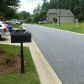 124 Tyson Woods Rd, Acworth, GA 30102 ID:631028