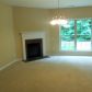 124 Tyson Woods Rd, Acworth, GA 30102 ID:631031