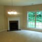 124 Tyson Woods Rd, Acworth, GA 30102 ID:631032