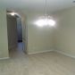 124 Tyson Woods Rd, Acworth, GA 30102 ID:631034