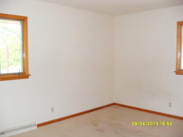 532 W 13th St, Mishawaka, IN 46544