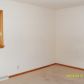 532 W 13th St, Mishawaka, IN 46544 ID:871871