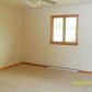 532 W 13th St, Mishawaka, IN 46544 ID:871872