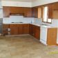 532 W 13th St, Mishawaka, IN 46544 ID:871873