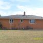 532 W 13th St, Mishawaka, IN 46544 ID:871874