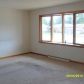 532 W 13th St, Mishawaka, IN 46544 ID:871875