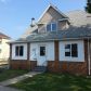 112 W 7th St, Mishawaka, IN 46544 ID:1047796