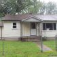 4317 A Lincolnway E, Mishawaka, IN 46544 ID:1048263