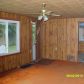 4317 A Lincolnway E, Mishawaka, IN 46544 ID:1048268