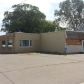 402 S Fulton, Princeton, WI 54968 ID:810304