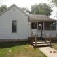 939 E 5th St, Mishawaka, IN 46544 ID:867963