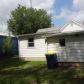 939 E 5th St, Mishawaka, IN 46544 ID:867966