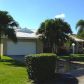 15100 MEADHAVEN ST, Fort Lauderdale, FL 33331 ID:1002360