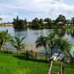 15100 MEADHAVEN ST, Fort Lauderdale, FL 33331 ID:1002361