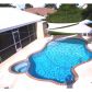 15100 MEADHAVEN ST, Fort Lauderdale, FL 33331 ID:1002362