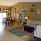 15100 MEADHAVEN ST, Fort Lauderdale, FL 33331 ID:1002364