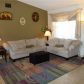 15100 MEADHAVEN ST, Fort Lauderdale, FL 33331 ID:1002365