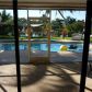 15100 MEADHAVEN ST, Fort Lauderdale, FL 33331 ID:1002369