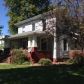 706 W Ohio St, Rockville, IN 47872 ID:1037733