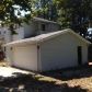 706 W Ohio St, Rockville, IN 47872 ID:1037736