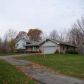 456 S. Sassafras Dr, Rockville, IN 47872 ID:578200