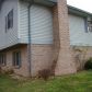 456 S. Sassafras Dr, Rockville, IN 47872 ID:578203