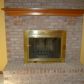 456 S. Sassafras Dr, Rockville, IN 47872 ID:578206