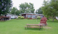 1145 Lakeview Clare, MI 48617