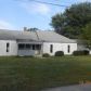 604 Woodland Dr, Rockville, IN 47872 ID:868073