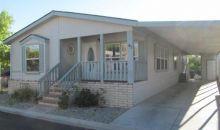 20843 Waalew Rd. #43 Apple Valley, CA 92307