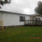 10362 E Lakeside Dr, Rockville, IN 47872 ID:1000183