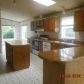 10362 E Lakeside Dr, Rockville, IN 47872 ID:1000184