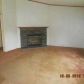 10362 E Lakeside Dr, Rockville, IN 47872 ID:1000185