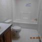 10362 E Lakeside Dr, Rockville, IN 47872 ID:1000186