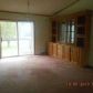 10362 E Lakeside Dr, Rockville, IN 47872 ID:1000187