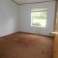 10362 E Lakeside Dr, Rockville, IN 47872 ID:1000188