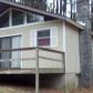 Lower Independence Dr, Lackawaxen, PA 18435 ID:1037743