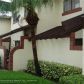 8853 48TH ST # 8853, Fort Lauderdale, FL 33351 ID:1037745