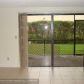 8853 48TH ST # 8853, Fort Lauderdale, FL 33351 ID:1037746