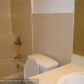 8853 48TH ST # 8853, Fort Lauderdale, FL 33351 ID:1037747