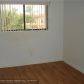 8853 48TH ST # 8853, Fort Lauderdale, FL 33351 ID:1037748