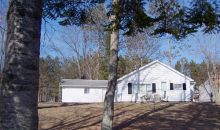 650 W WINDOVER LAKE DR Lake, MI 48632