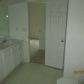 4776 Crawford Oaks, Oakwood, GA 30566 ID:153524