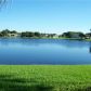 9255 NW 45TH ST # ., Fort Lauderdale, FL 33351 ID:1037754