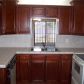 9255 NW 45TH ST # ., Fort Lauderdale, FL 33351 ID:1037755