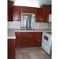 9255 NW 45TH ST # ., Fort Lauderdale, FL 33351 ID:1037756