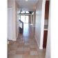 9255 NW 45TH ST # ., Fort Lauderdale, FL 33351 ID:1037757