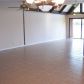 9255 NW 45TH ST # ., Fort Lauderdale, FL 33351 ID:1037758