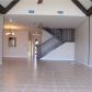 9255 NW 45TH ST # ., Fort Lauderdale, FL 33351 ID:1037760